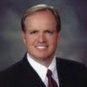 Meet your Posher, Roger